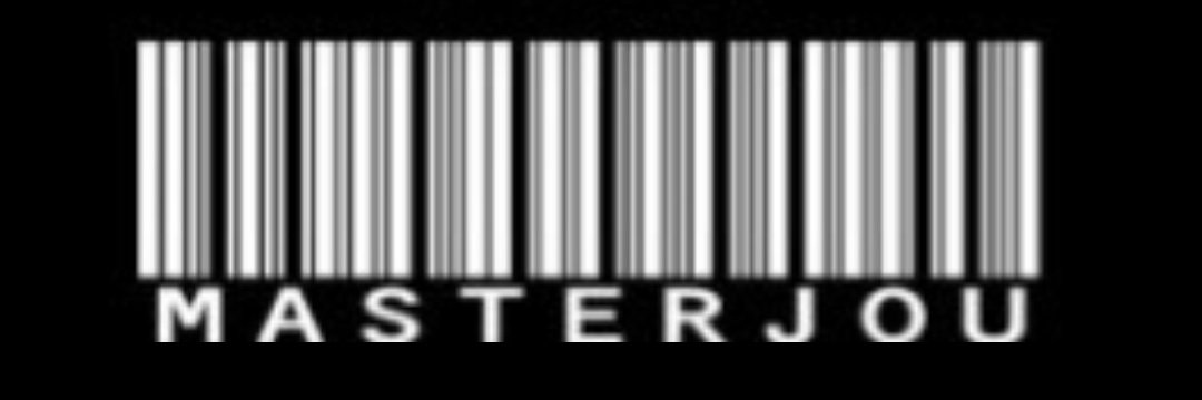 PutoEnCastidad's profile banner image