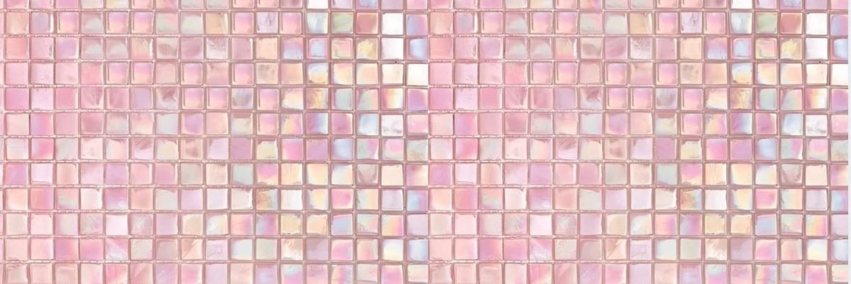 asnaqmt's profile banner image