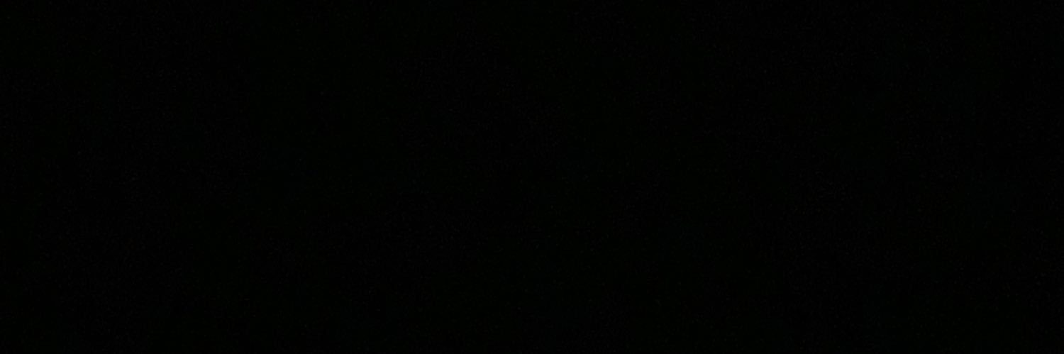Fadilou_D's profile banner image
