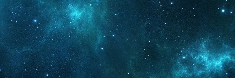 12thhousebear's profile banner image