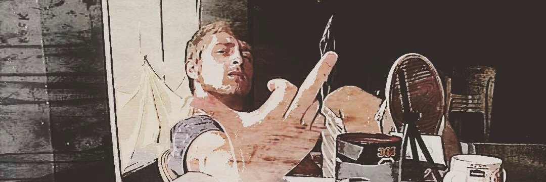 seskincan's profile banner image