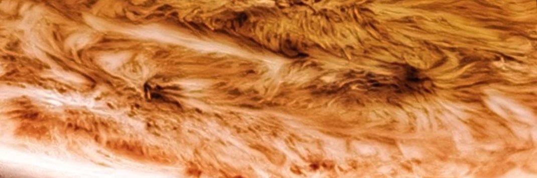Karoakelemor's profile banner image