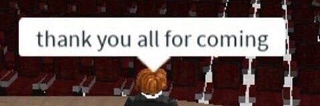 MotherFurballs's profile banner image