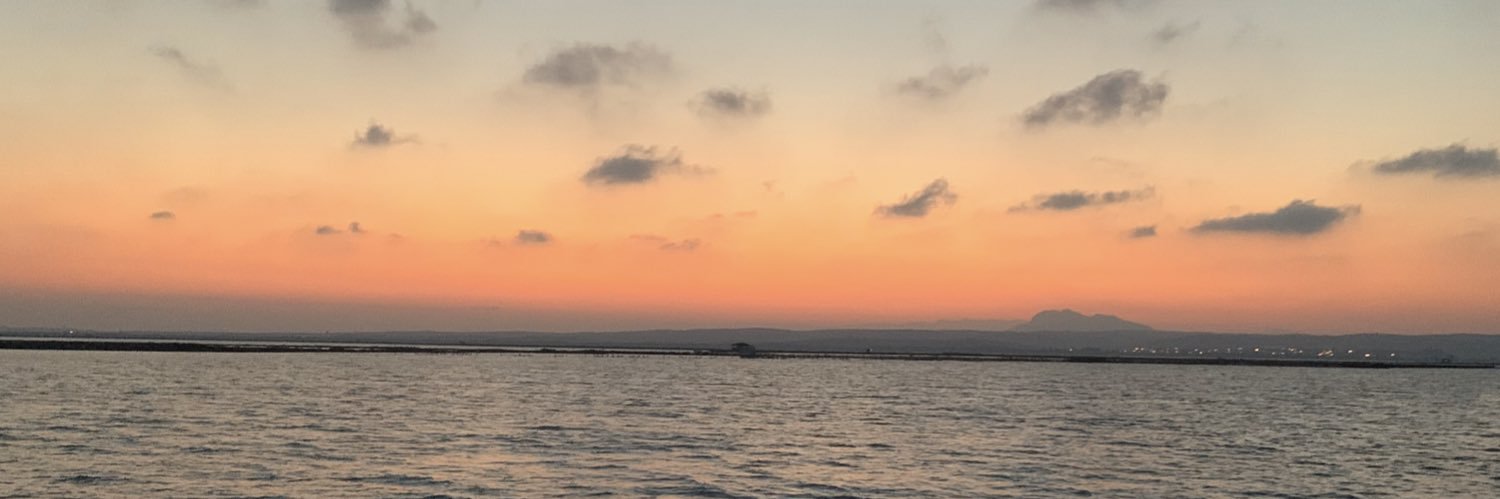 nilgnkaya2's profile banner image
