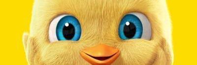 bebek_lk's profile banner image