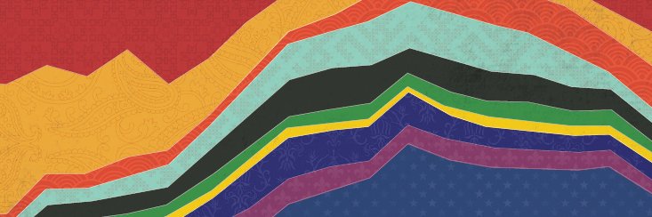 MassimoResce's profile banner image