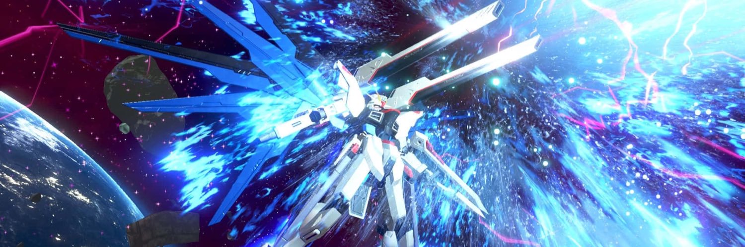 Sandevistated_'s profile banner image
