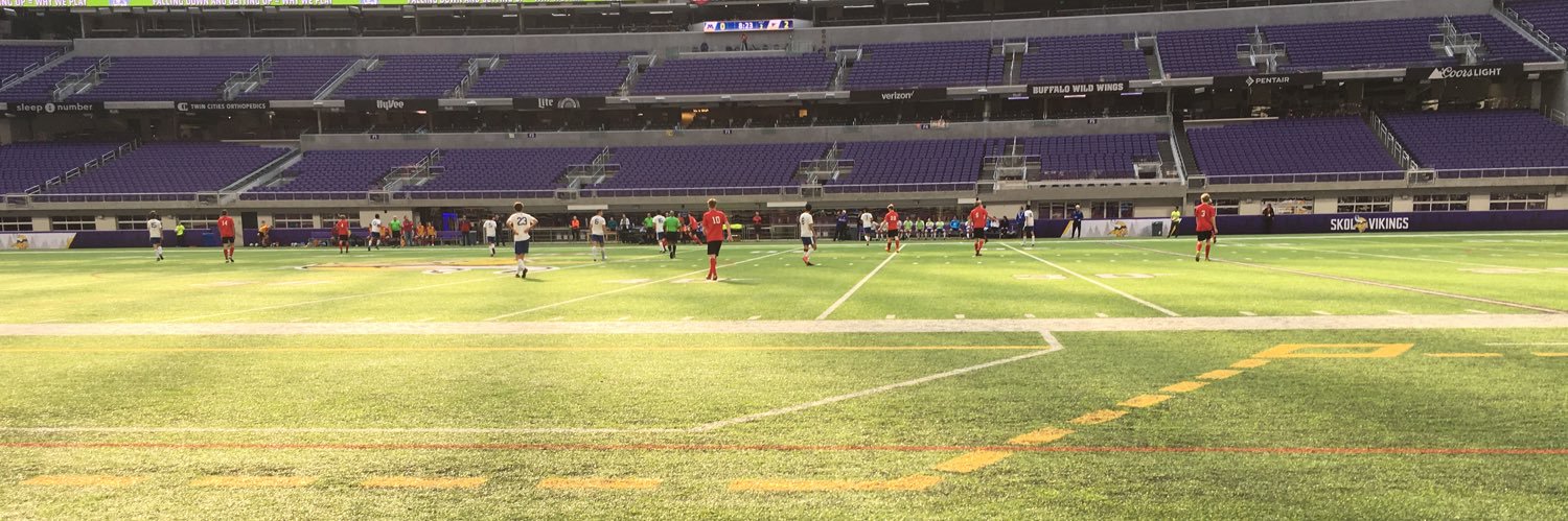 651Sports Update banner