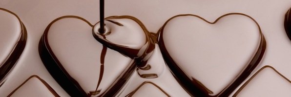 LovelyMiniBite's profile banner image