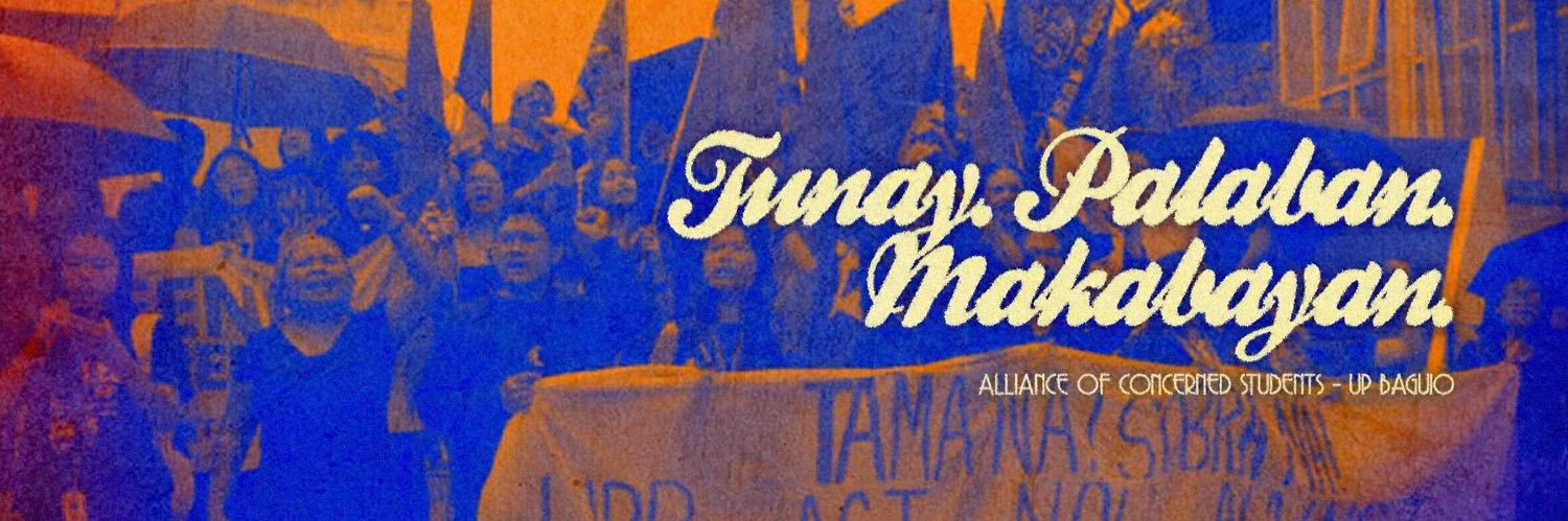 ACS UPB banner