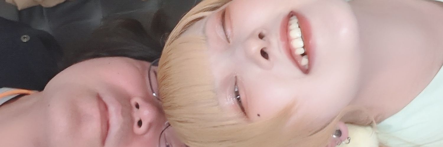 DOKAN3173's profile banner image