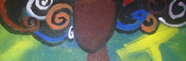 munyakitara's profile banner image