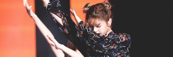 Noor_Ragrets Profile Banner