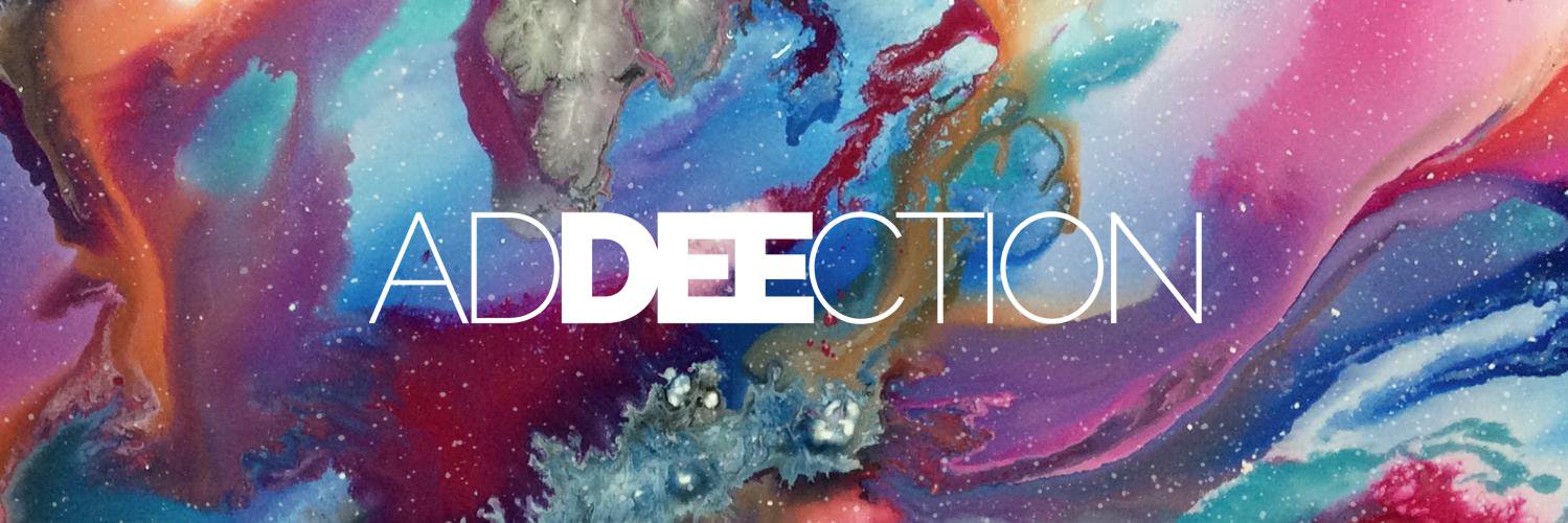 adDEEction's profile banner image