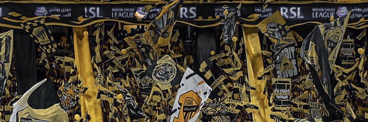 hanooooooh1's profile banner image