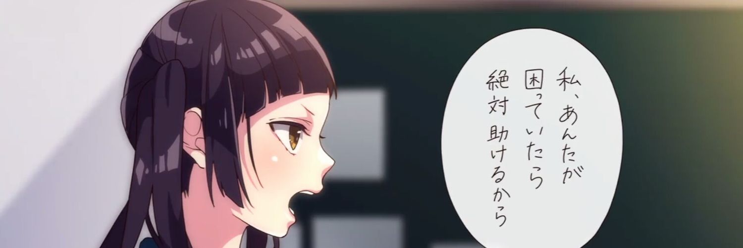 kazuo9909's profile banner image