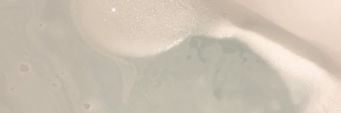 Larasati J. Saleh banner