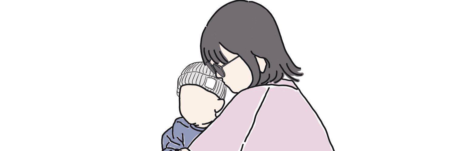 mocho_rl's profile banner image