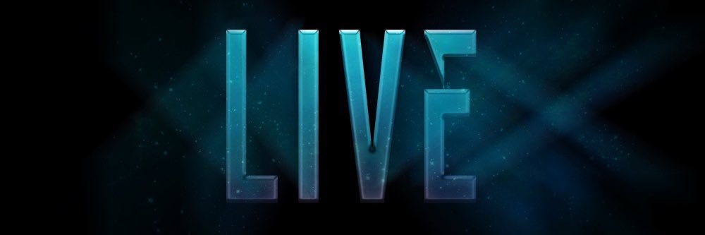 LiveRiley's profile banner image