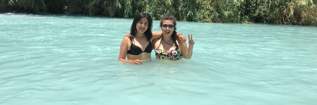 Dafy_yy's profile banner image