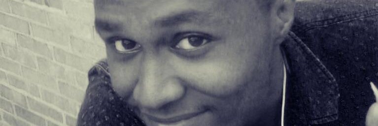 Phudaite's profile banner image