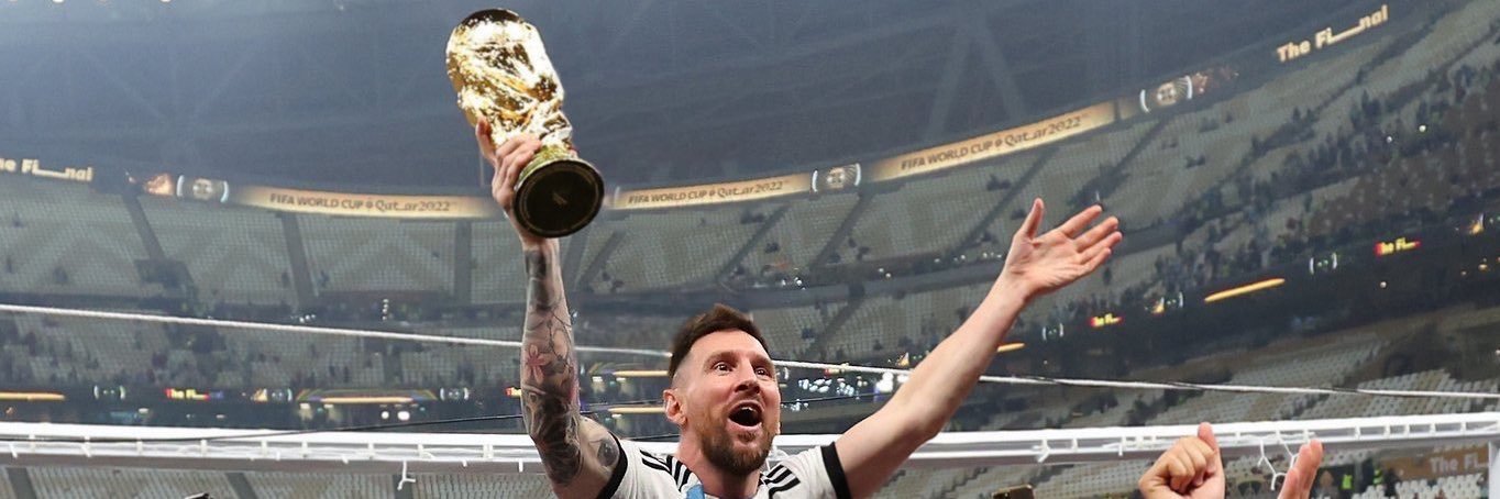 lacerdaph8's profile banner image