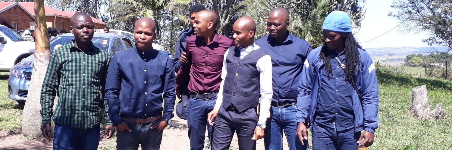 AyandaFab's profile banner image