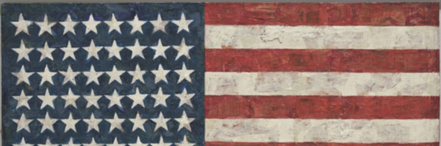 RRM22 banner