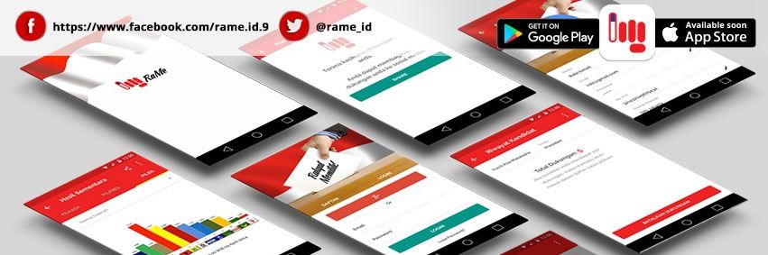 Rame.id banner