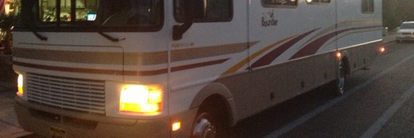 Kevinchild Profile Banner