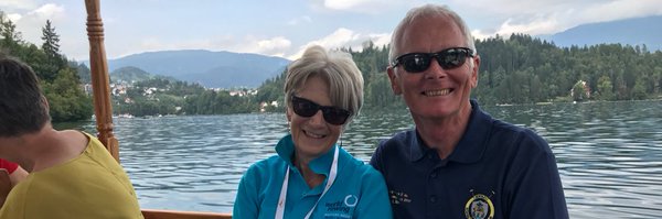 scull52 Profile Banner