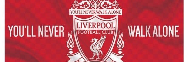 Big_Badge_Man🇿🇼🇿🇲 banner