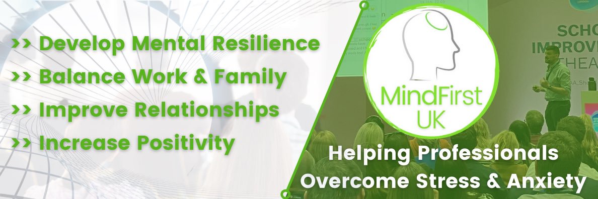 Chris Misselbrook banner