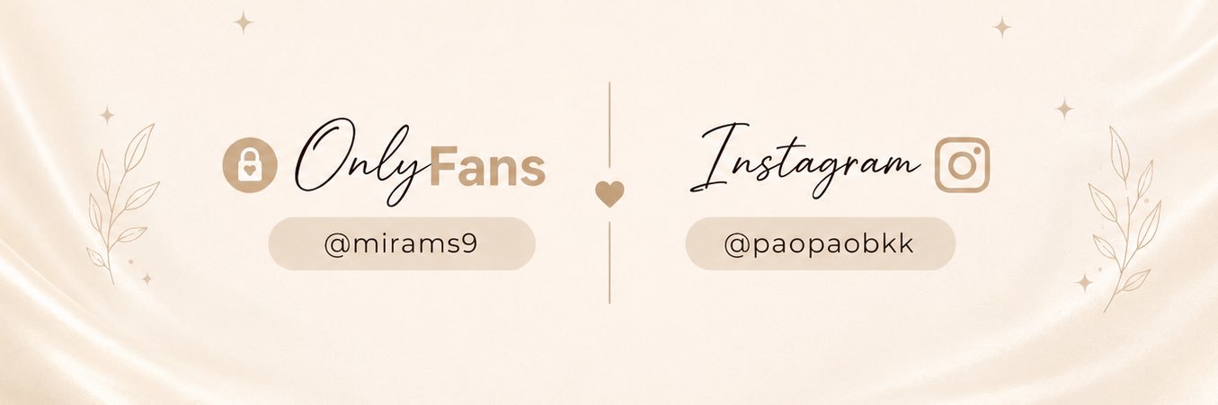 Ms9Nines's profile banner image