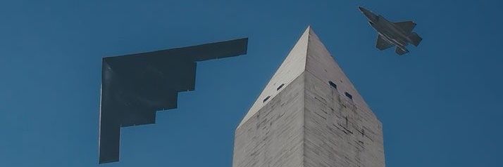 JeremyLSeal's profile banner image