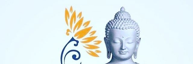 Kamalkish's profile banner image