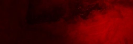 DeadpauI22's profile banner image