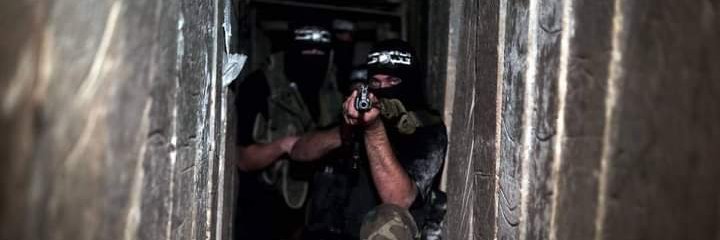 obdwhba's profile banner image