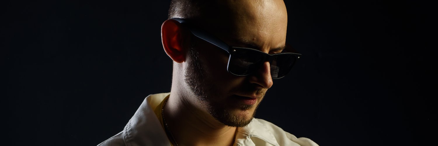 Monistah's profile banner image