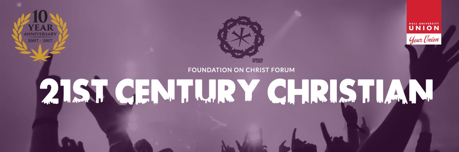 Official_FOC's profile banner image