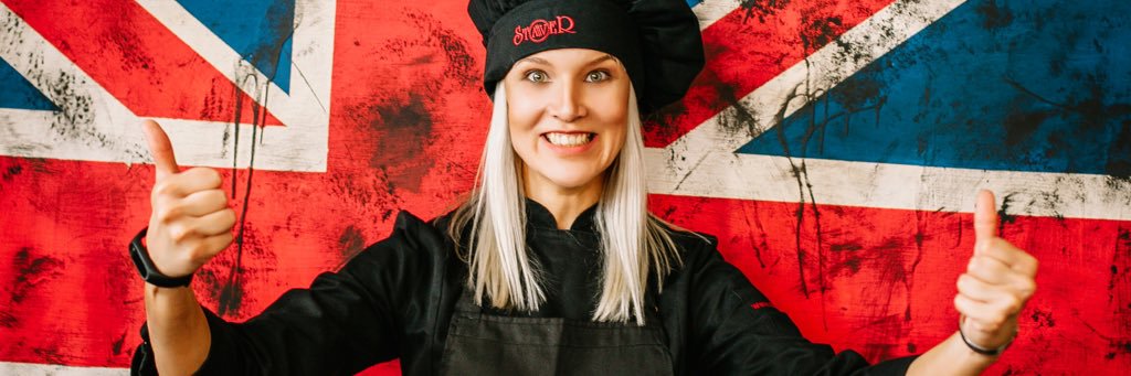 marinastaver's profile banner image