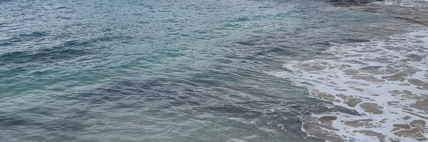 proracksmaker's profile banner image