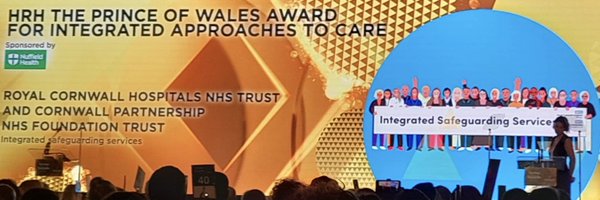 zmscooper Profile Banner