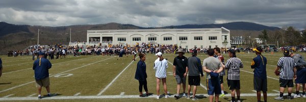 CMAnderson247 Profile Banner