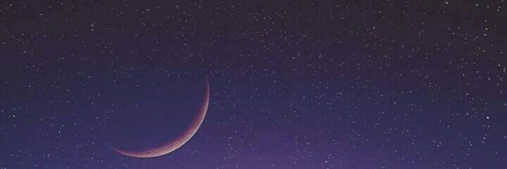 glacysccp's profile banner image
