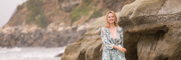 AnuGraceCode Profile Banner