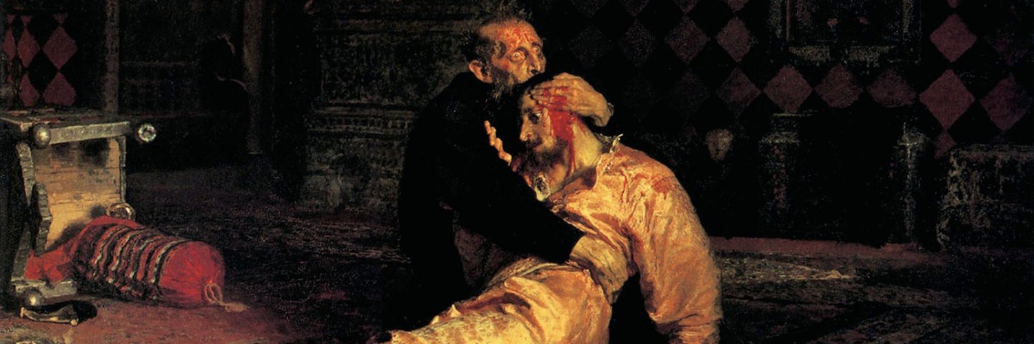 48 Laws of Power banner