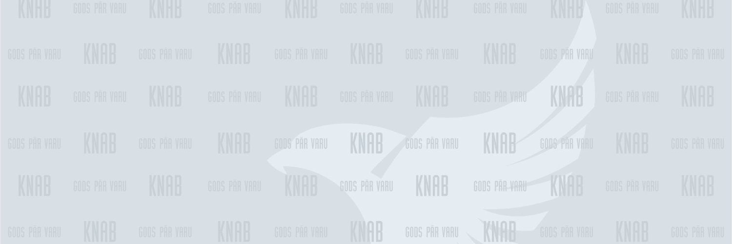 Korupcijas novēršanas un apkarošanas birojs banner