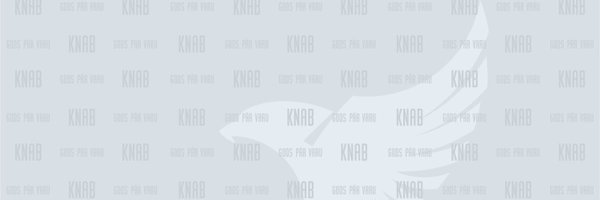 KNABinforme Profile Banner