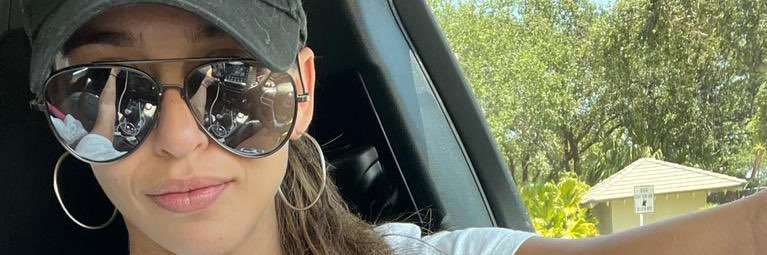 Alexmanlyman933's profile banner image